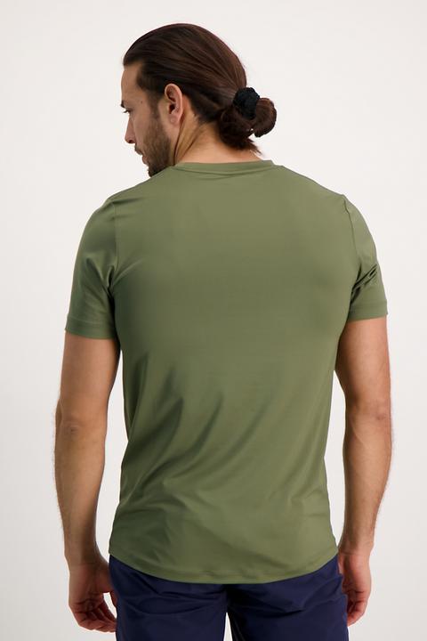Image du produit Poc Reform Enduro Light Herren Biketrikot (S)