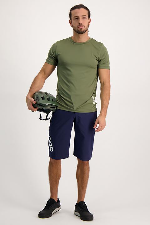 Image du produit Poc Reform Enduro Light Herren Biketrikot (S)