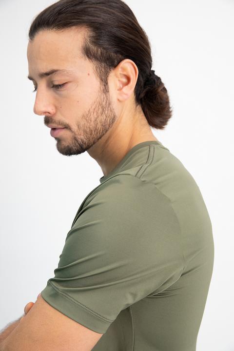 Image du produit Poc Reform Enduro Light Herren Biketrikot (S)