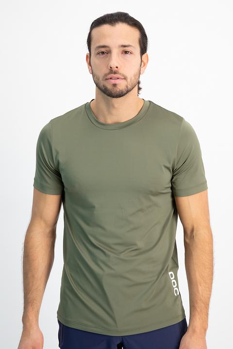 Image du produit Poc Reform Enduro Light Herren Biketrikot (S)