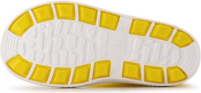Produktbild Kamik Riptide Kinder Gummistiefel (38)