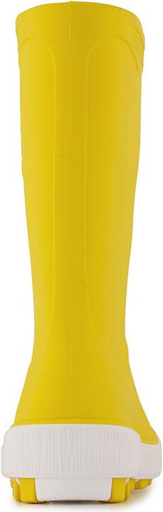 Produktbild Kamik Riptide Kinder Gummistiefel (38)