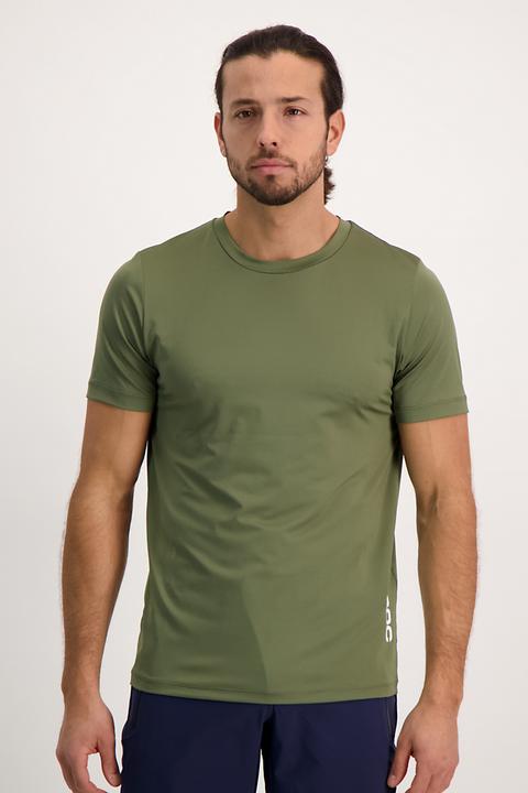 Image du produit Poc Reform Enduro Light Herren Biketrikot (S)