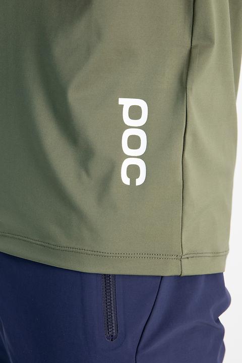 Image du produit Poc Reform Enduro Light Herren Biketrikot (S)