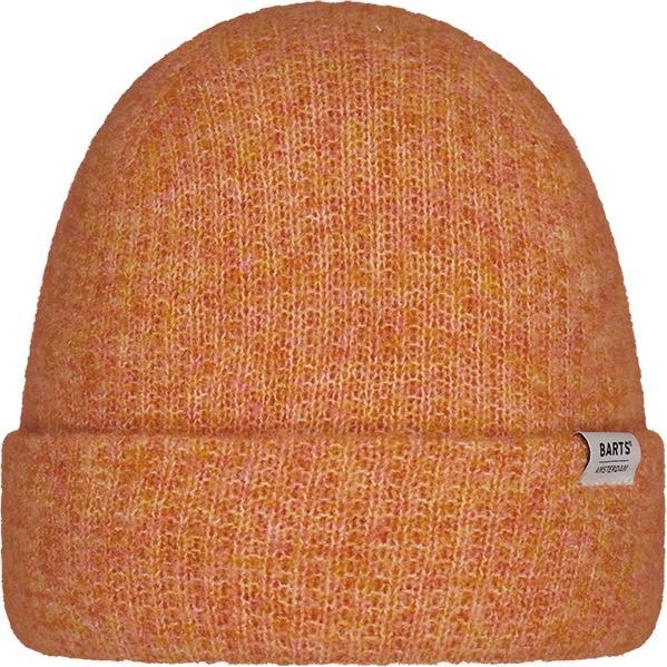 Image du produit Barts Sarela