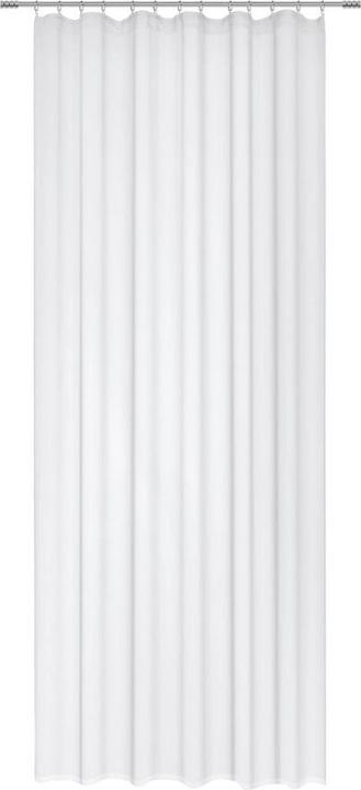Produktbild Dieter Knoll Collection Parma (135 x 255 cm)