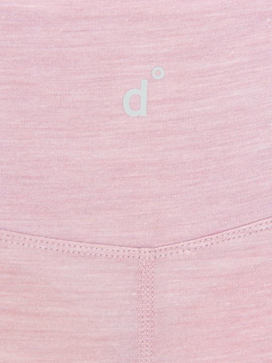 Actual product image Dagsmejan Pyjama bottom "Stay Warm" pink (XS)