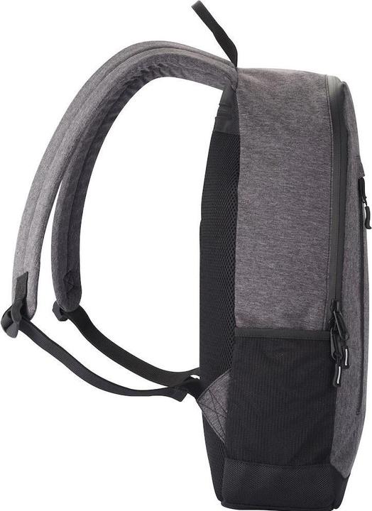 Actual product image Clique Backpack Street Mottled (16 l)