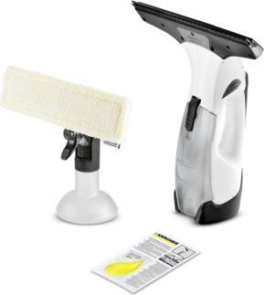 Productafbeelding Kärcher WV 5 Plus