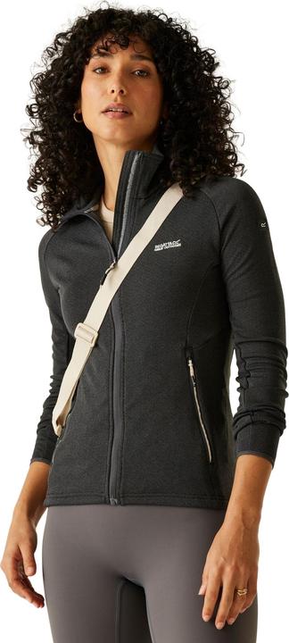 Regatta Malana Softshelljacke