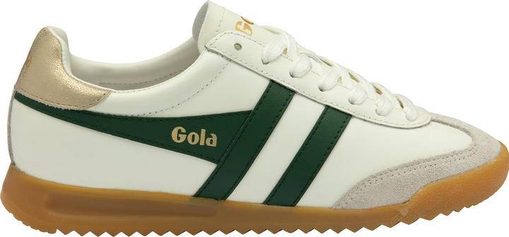 Gola Torpedo Leather (36)