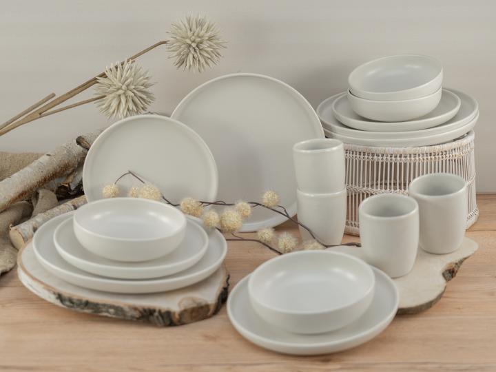 Image du produit CreaTable Uno (16 pièce(s))