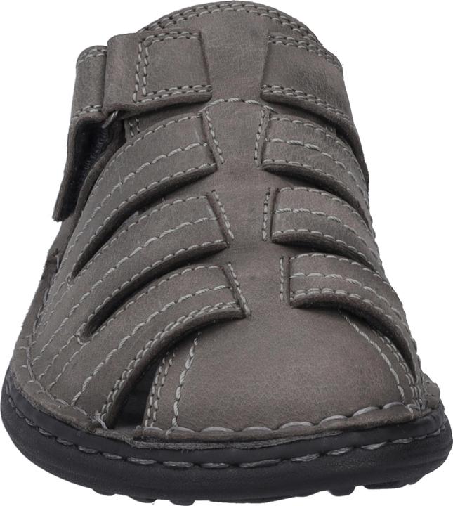 Actual product image Josef Seibel 27304-TE66 (45)