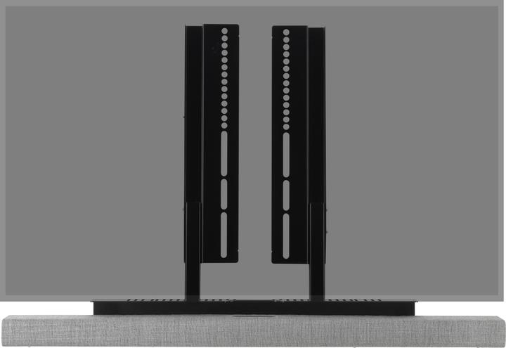 Produktbild SoundXtra TV-Halterung für Harman Kardon Citation Bar (1 Stk., Wandmontage)