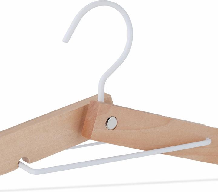 Image du produit Relaxdays Chariot