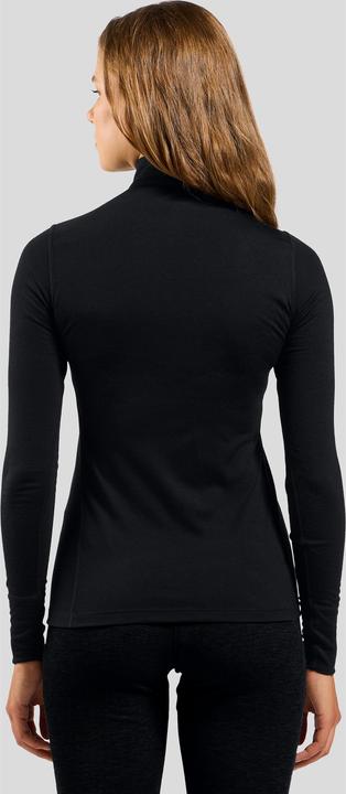 Actual product image Odlo Natural 200 (M)
