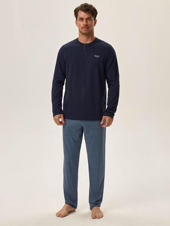 Henderson Pyjama (XXL)