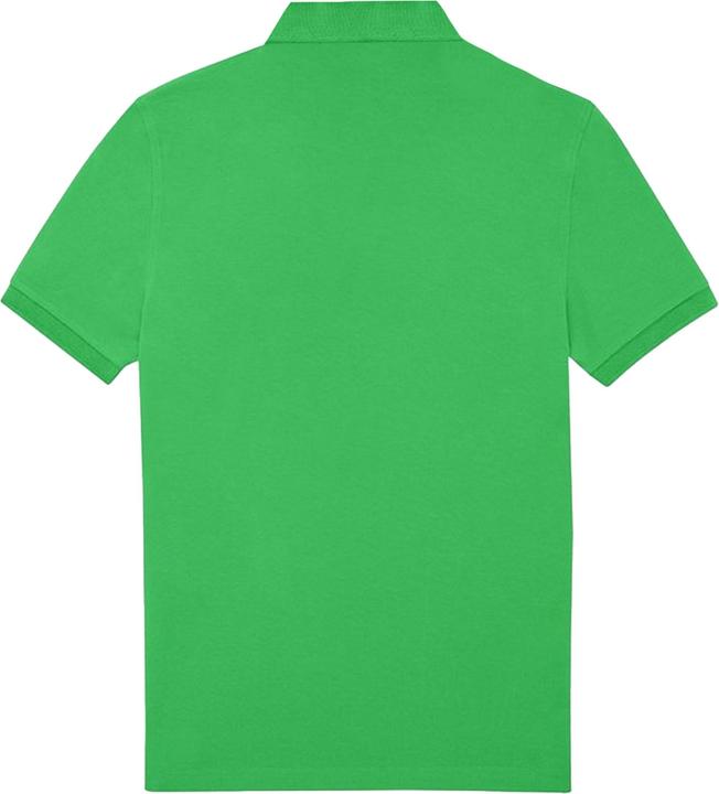 Produktbild B&C Poloshirt (S)