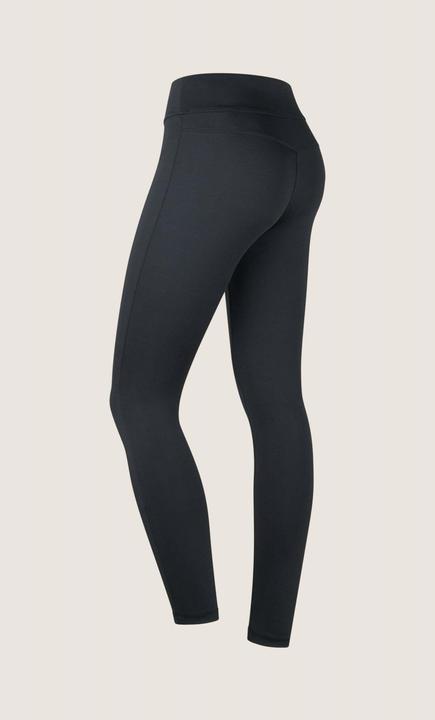 Immagine prodotto Freddy Pantaloni e jeans NOWYL4MC004REC (M)