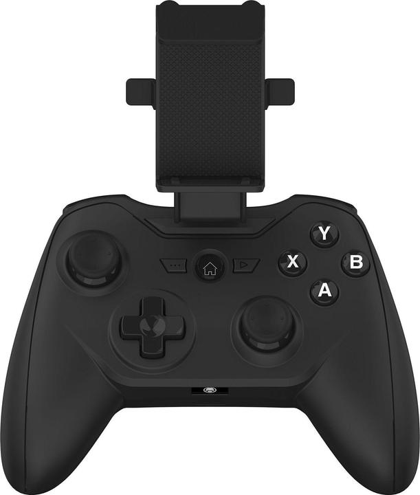 Rotor Riot Controller di gioco Android (Android)