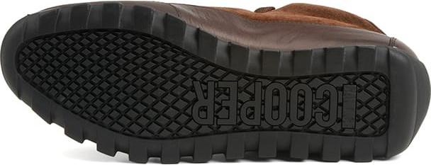 Actual product image Candice Cooper 4783887 (38)