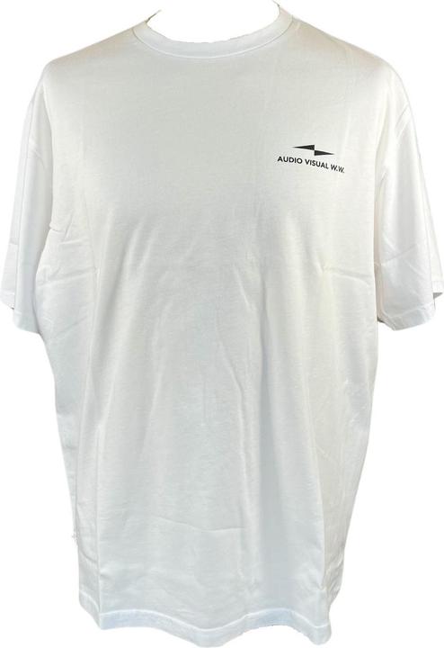 Avnier t-shirt (L)