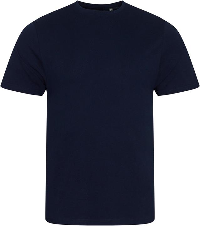 Awdis TShirt Cascades (L)