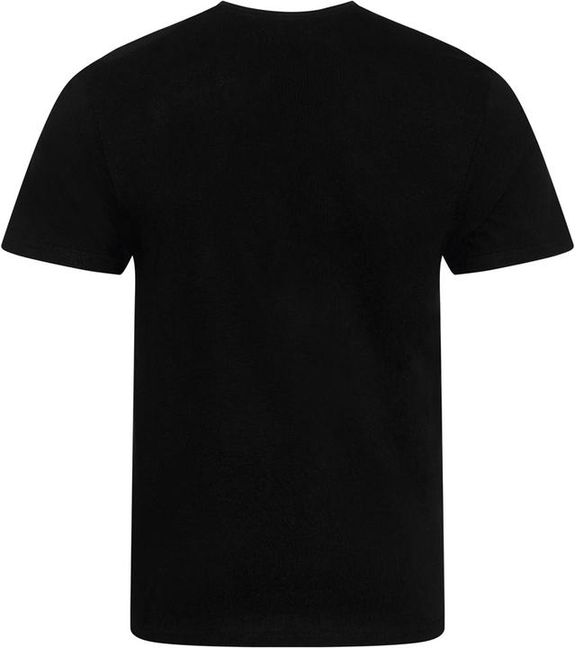 Actual product image Awdis Tshirt Cascades (4XL)