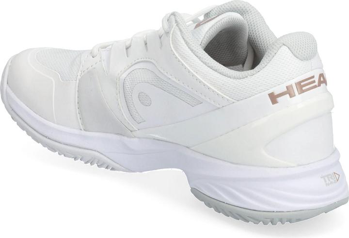 Produktbild Head Sprint LTD. (39)