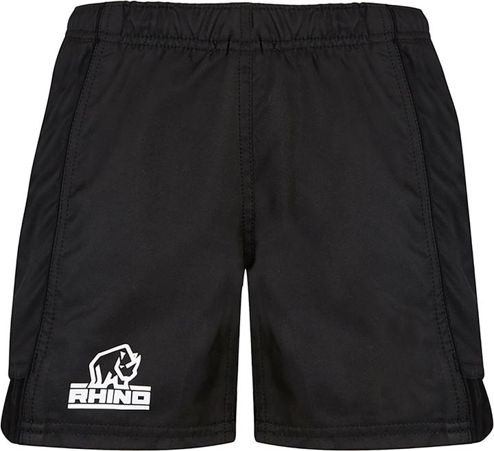 Rugbyshorts Auckland