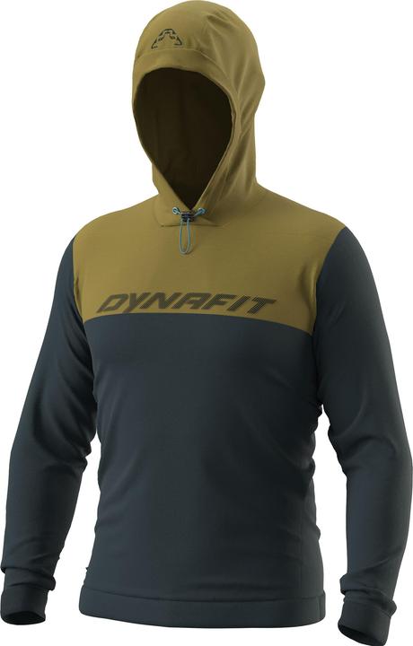 Immagine prodotto Dynafit 24/7 HOODY, uomini (XL)