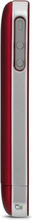 Image du produit mophie Juice Pack Air Coque rechargeable pour iPhone 4/4S rouge (PRODUCT) RED (Apple iPhone 4, G4s)