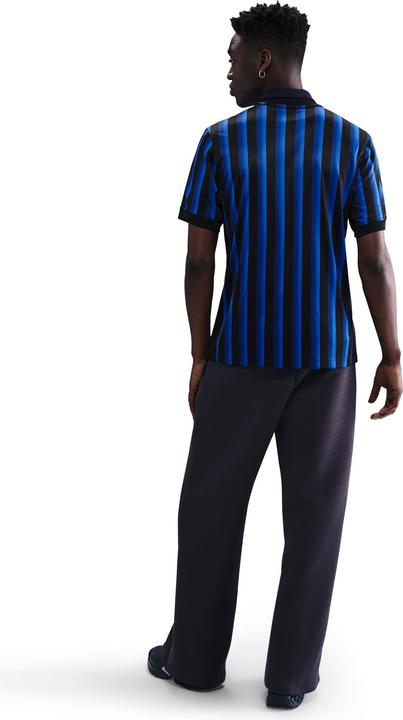 Immagine prodotto Nike Inter Mailand Trikot (L)