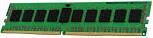 Produktbild Kingston KCP426ND8/32 (1 x 32GB, 2666 MHz, DDR4-RAM, DIMM)