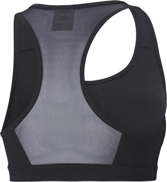 Produktbild Puma 4Keeps
