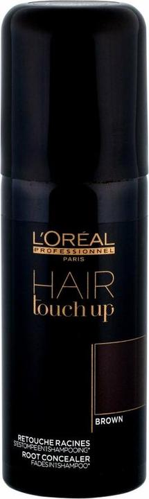Image du produit L'Oréal Professionnel Retouche de cheveux (6.8 Caramel moka caramel)