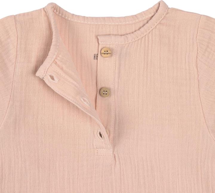 Immagine prodotto Lässig Camicia a maniche lunghe Mull (74, 80)