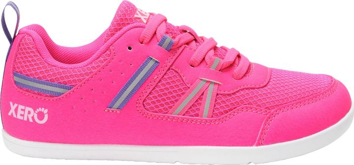 Xero Shoes Kid's Prio