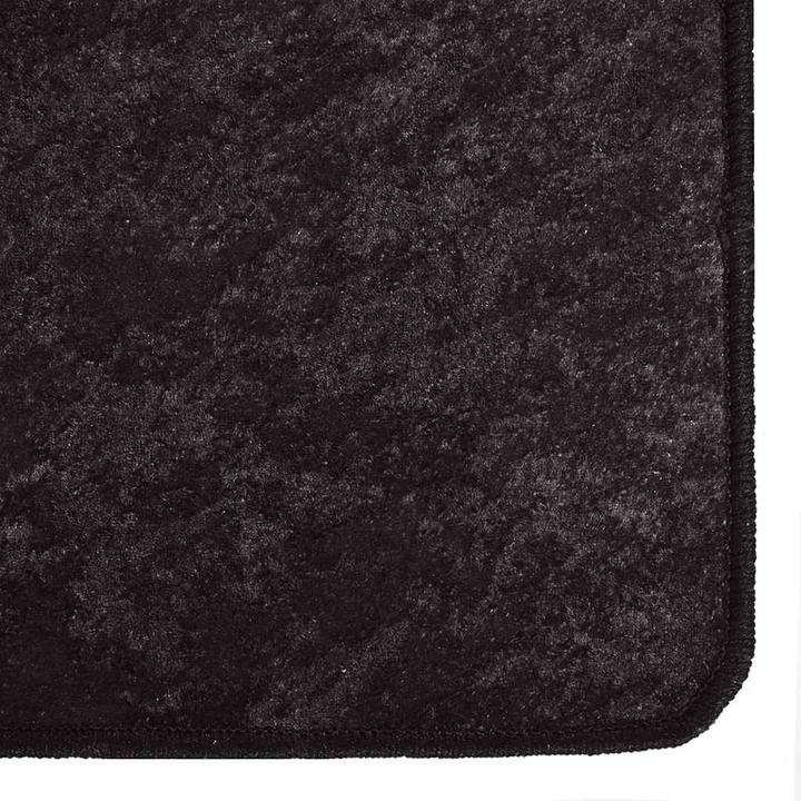 Produktbild VidaXL Otes (120 x 180 cm)