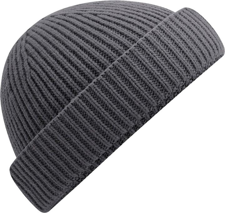 Beechfield Harbour Fischer Mütze (One Size)