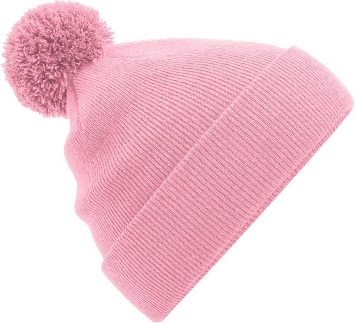 Pink-Grey