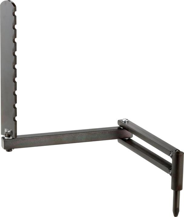 Image du produit Nouvel Double bras pivotant