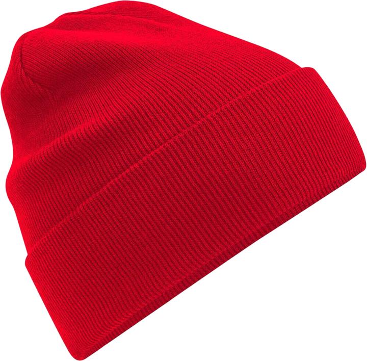 Beechfield Original Mütze (One Size)