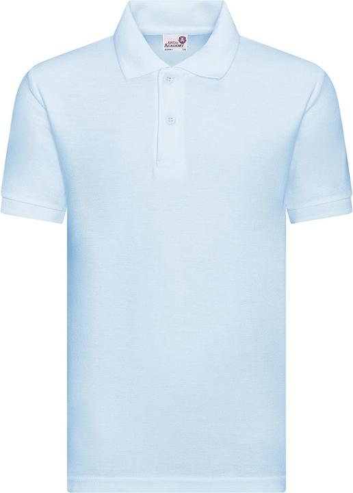 Awdis Academy Poloshirt