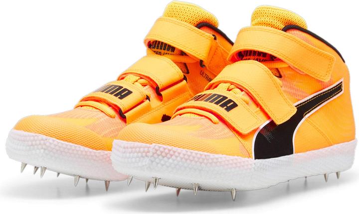 Produktbild Puma evoSPEED Javelin 4 Ultraweave (44)