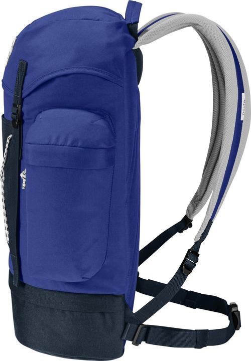 Actual product image Deuter Wengen (38 l)