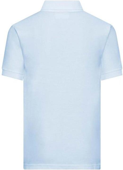 Produktbild Awdis Academy Poloshirt (116)