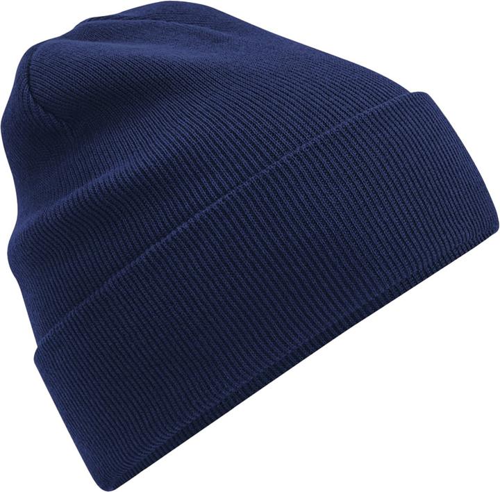 Beechfield Original Mütze (One Size)
