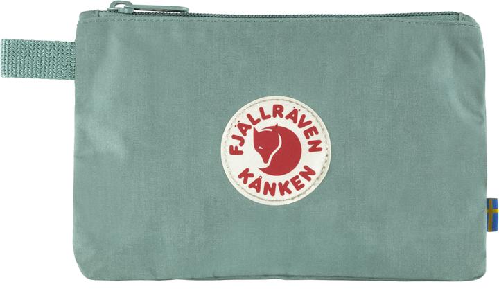 Produktbild Fjällräven Kånken Gear Pocket