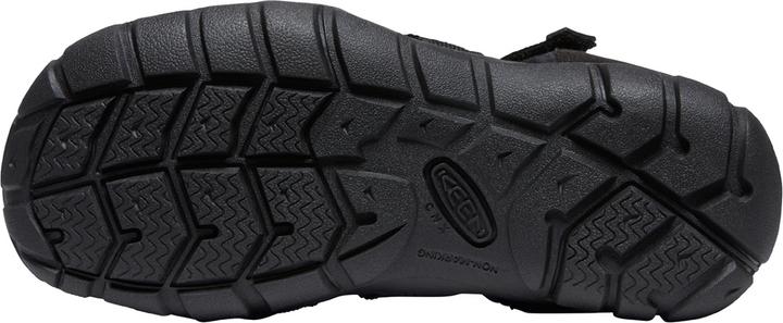 Actual product image Keen Y Seacamp II CNX (16)